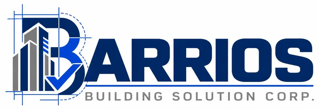 Barrios Building Solutions Corp
